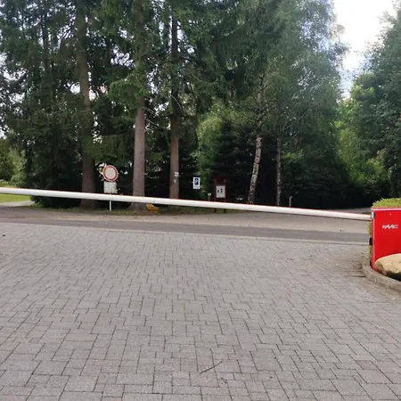 Anenske - Arosa